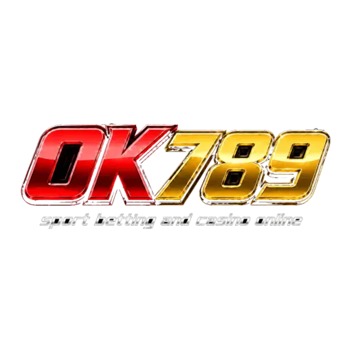OK789 สล็อตเว็บตรง API แท้ รองรับ Wallet ไม่มีขั้นต่ำ