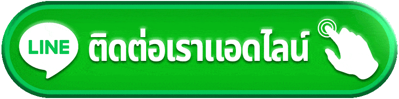 OK789 สล็อตเว็บตรง API แท้ รองรับ Wallet ไม่มีขั้นต่ำ